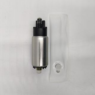 Bomba gasolina eléctrica Opel Calibra 009119098 0815001