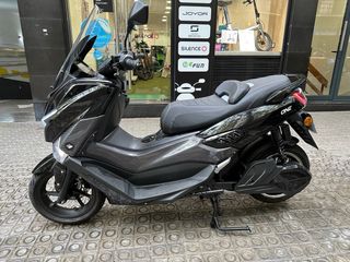 Reparación patinetes y motos electricas