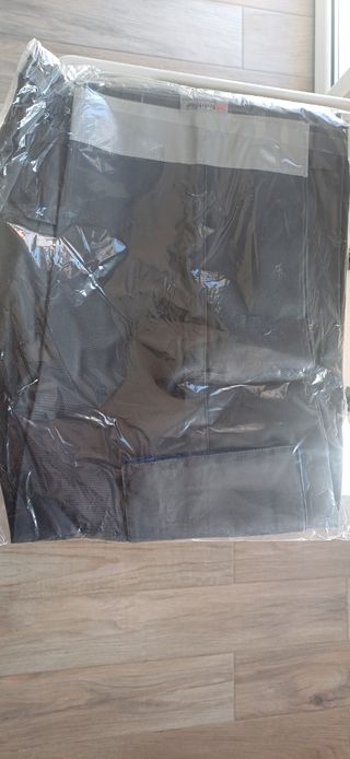 Pantalón de trabajo