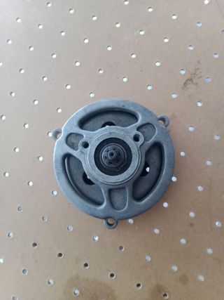 Campana mini moto o quad