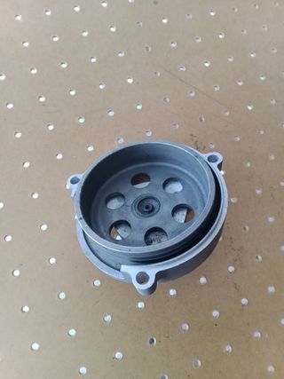 Campana mini moto o quad