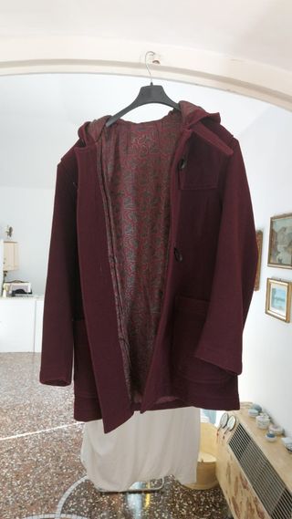 Cappotto