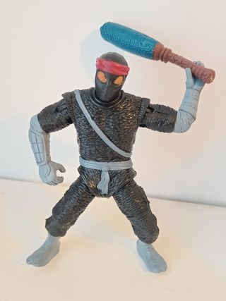 Figura Foot soldier