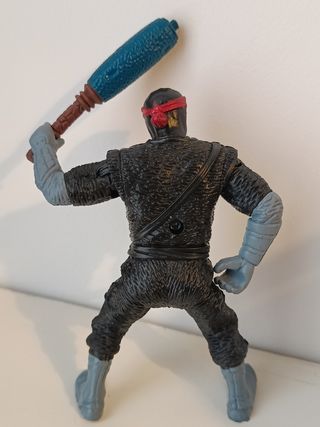 Figura Foot soldier