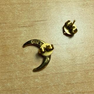 Pendientes Guess