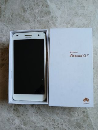 Cellulari