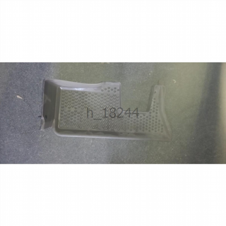 Guantera Citroen AX (1986-1991) 11 RE 1.1  h_18244