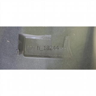 Guantera Citroen AX (1986-1991) 11 RE 1.1  h_18244