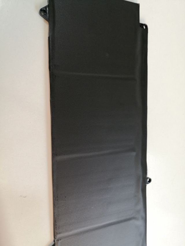 Batteria portatile HP MG04XL