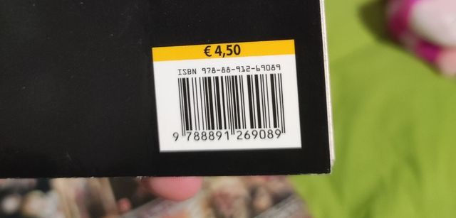 L'attacco Dei Giganti