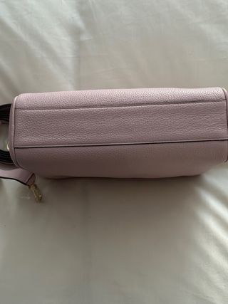 Bolso furla Rosa