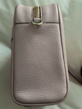 Bolso furla Rosa
