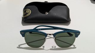 Gafas de Sol Ray-Ban Originales Nuevas