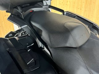 DUCATI MULTISTRADA 950