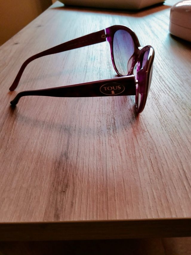 Gafas TOUS