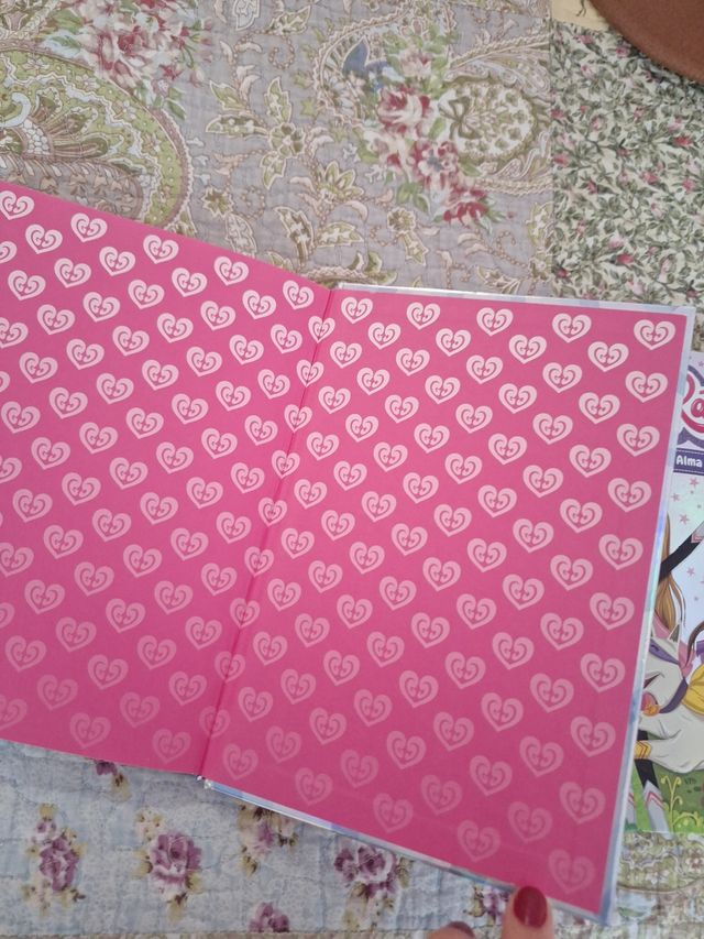 Las Ratitas 1. Tres, dos, uno... ¡superpoderes!