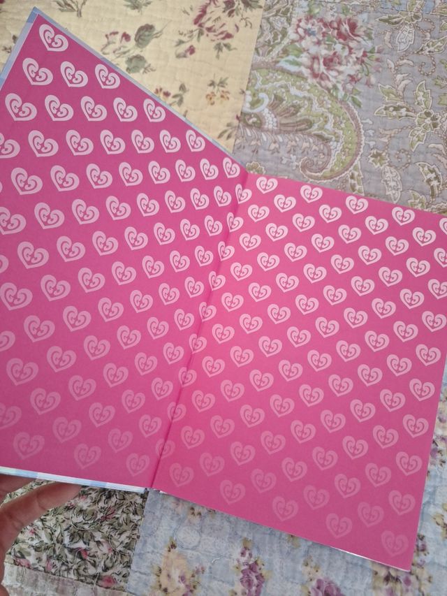 Las Ratitas 1. Tres, dos, uno... ¡superpoderes!