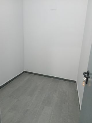 Alquiler trasteros Puerta Cuartos