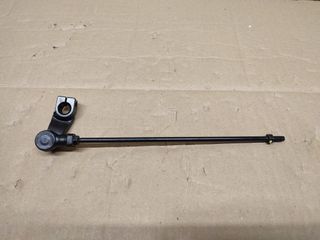 Varilla CB650R cambio pedal Honda marchas cb 650 r