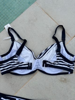 Bikini Esprit