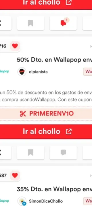 Adidas Gorra Beisbol Original NUEVA SIN USAR