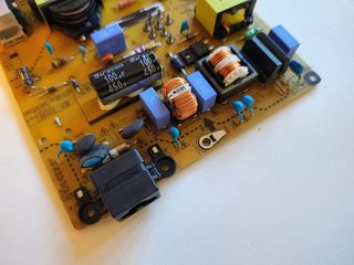 Fuente de alimentación para TV LG