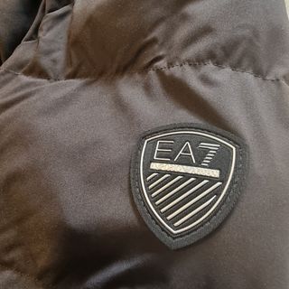 Deportivas 
