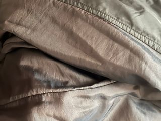 Giaccone donna tg 48 geox