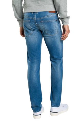 Vaqueros Pepe Jeans nuevos