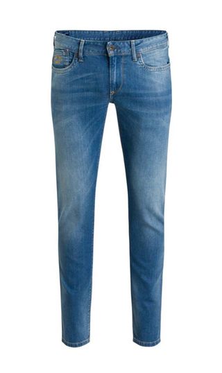 Vaqueros Pepe Jeans nuevos