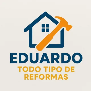 REFORMAS TODO TIPO "TODO EN UNO" BCN Y CERCANIAS