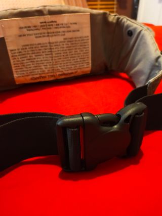 Mochila portabebés Boba Carrier