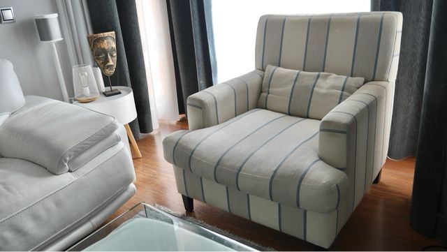 Sofa KA internacional