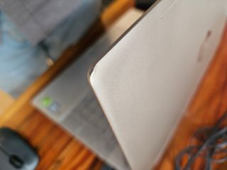 Portátil HP