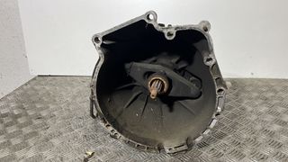 141459CAJA CAMBIOS BMW SERIE 3 BERLINA E36 1.8 CAT