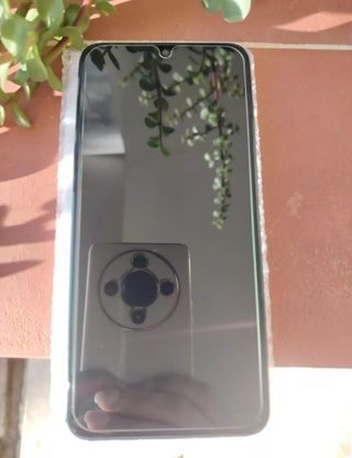 Alcatel 1s 2020 (LEGGERE DESCRIZIONE)