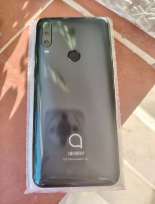 Alcatel 1s 2020 (LEGGERE DESCRIZIONE)