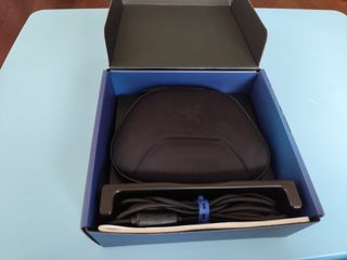 Razer raiju ultimate ps4