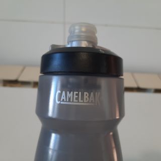 Cabelbak Podíum 710 ml