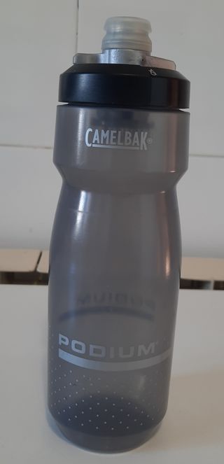 Cabelbak Podíum 710 ml