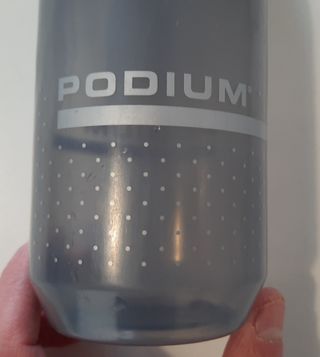 Cabelbak Podíum 710 ml