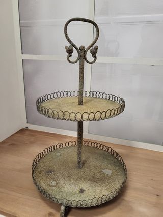 Atrezo fiestas fotografos, bodas