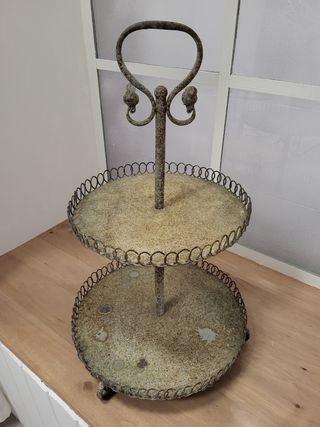 Atrezo fiestas fotografos, bodas