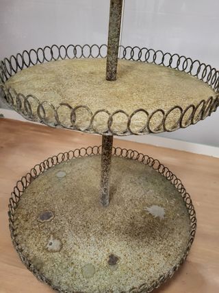 Atrezo fiestas fotografos, bodas