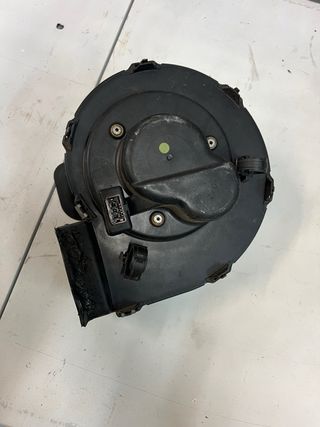 Motor aire acondicinado