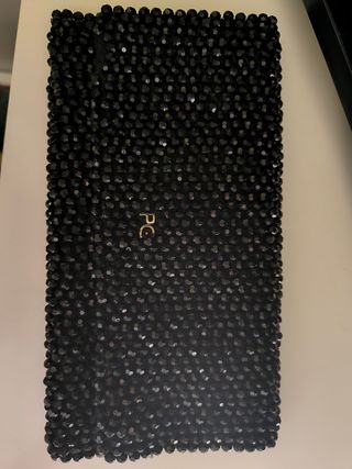 Bolso Purificación García