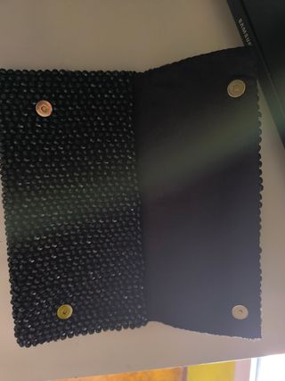 Bolso Purificación García