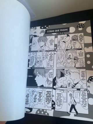 Yarichin bitch club 1