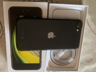 Iphone SE 2020