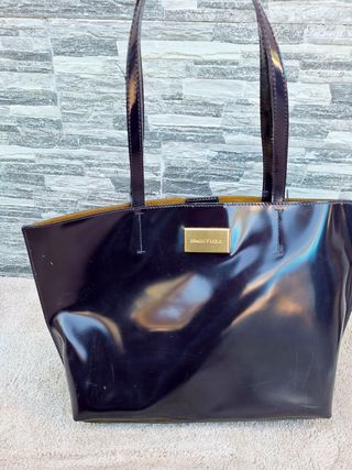 Bolso Bimba y Lola